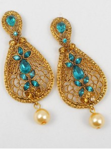 Fashion Earrings